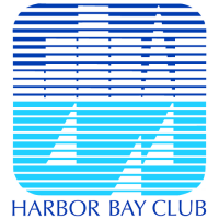 Harbor Bay Club
