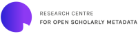 Scientific papers authors and publishers society universitas