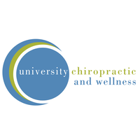 University chiropractic in palo alto, ca