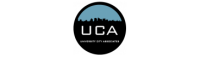 University city associates
