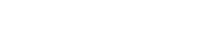 University city partners