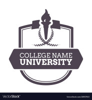 University college