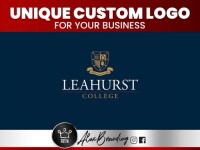 University customs