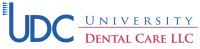 University dental care, llc