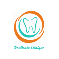 University dental center