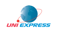 University express