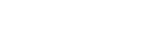 University family dentistry