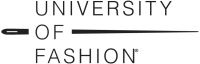 University fashions