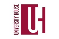 University house acadiana