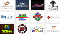 University learning centers, corp.
