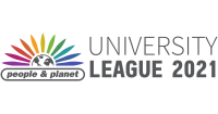 University league tables