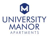 University manor apartments