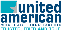 University mortgage coporation