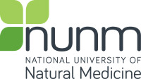 The university of natural medicine