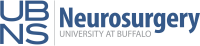 University neurosurgery