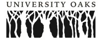 University oaks civic club