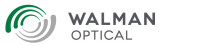 University opticians