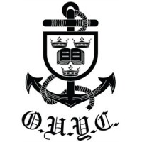 University yacht club inc