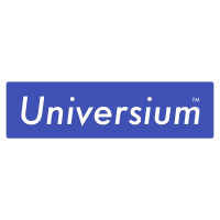 Universium technologies