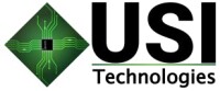 Usi technologies
