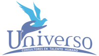 Universo consultores