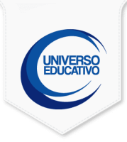 Universo educativo