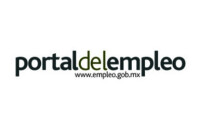 Universolaboral.com portal de empleo