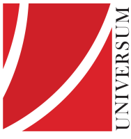 Universum university college