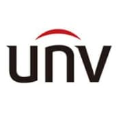 Univiews ltd