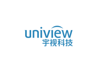 Uniview technology
