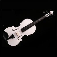 Universal violins