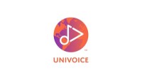 Univoice