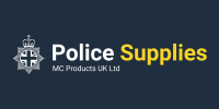 Universal police supply
