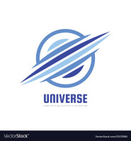 Univrse