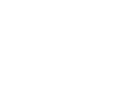Univr studio