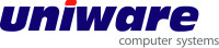 Uniware computer systems b.v.