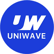Uniwave inc