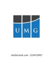 Umg realty, inc.