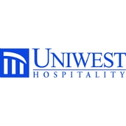 Uniwest commercial realty, inc.