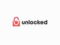 Unlck