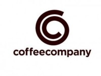 Unleashed coffee