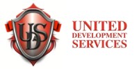 Unlimited development services (uds)