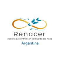 Un nuevo renacer