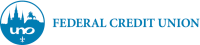 Uno federal credit union