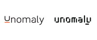 Unomaly
