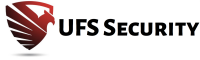 Ufs (unified family services/ufs security)