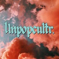 Unpopcultr