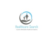 Ultimate insurance & health care services.