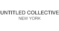 The untitled collective