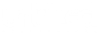 Untitled skateboards